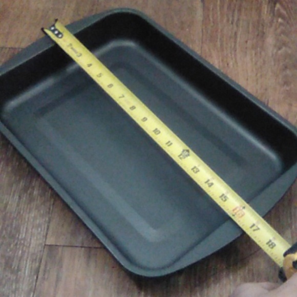 Baking pans - Picture 9 of 15